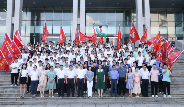 1688461666793039890.png 666.png