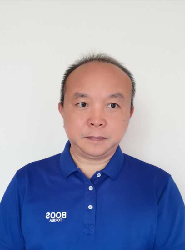 1595677184480054385.jpg 刘玉桥.jpg