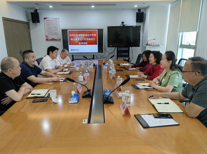 1684208289522027478.png 1684208289522027478.png