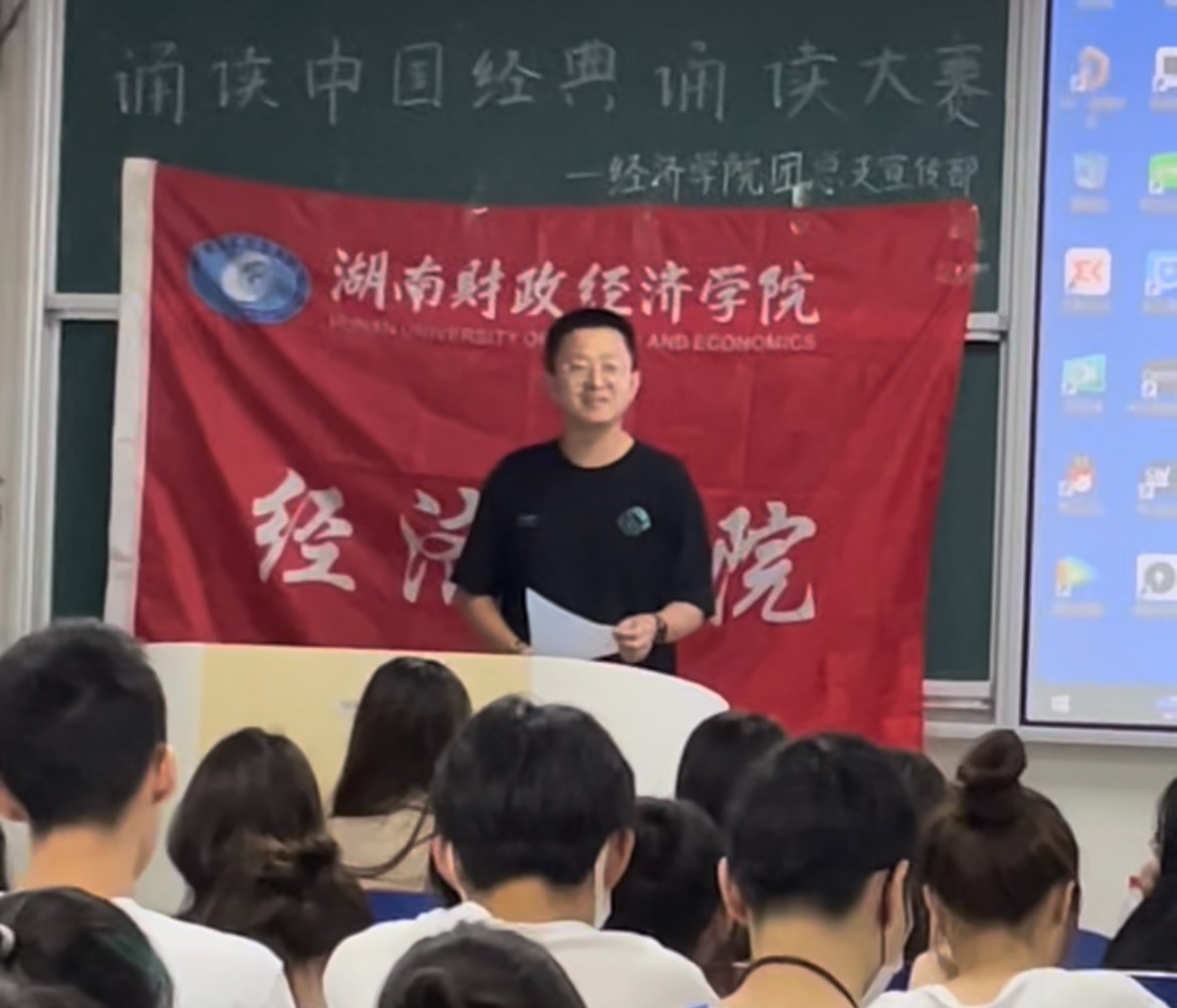 1666343789159006253.jpg 1666343789159006253.jpg