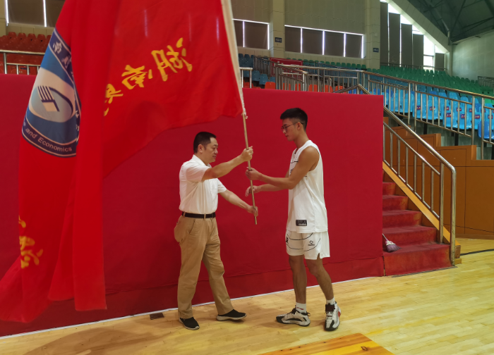 1662194389269046887.png 444.png