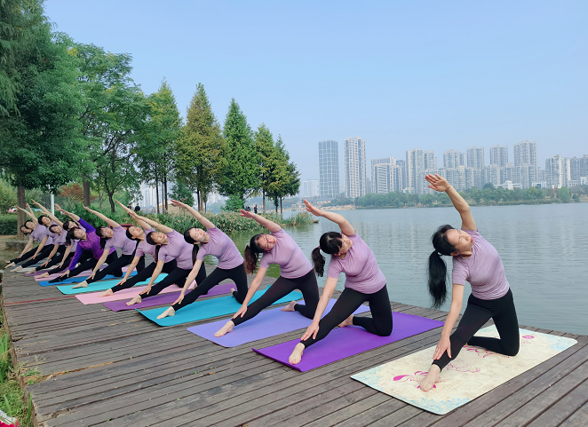 1666605492865047803.png 1666603843722.png