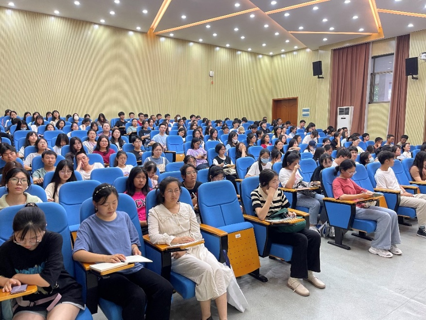 1657763326217003459.png 1657763326217003459.png