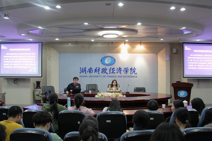 1555637128407061233.jpg 4.jpg