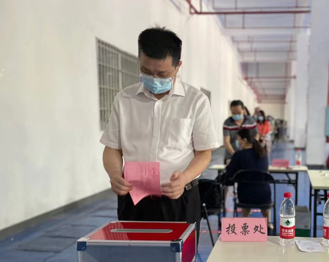 1629715742440079670.png 1629714714(1).png