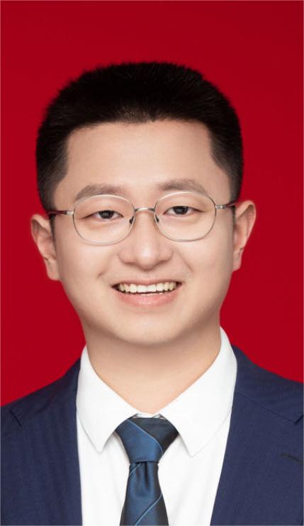 1694740822593068917.jpg 1694740822593068917.jpg