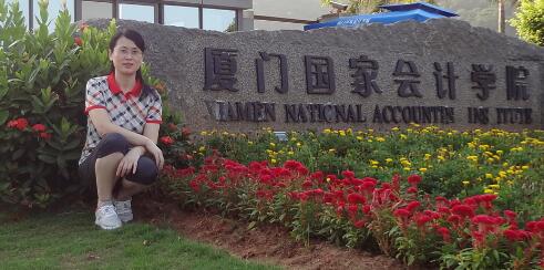 1505378868236039764.jpg 李琼.jpg