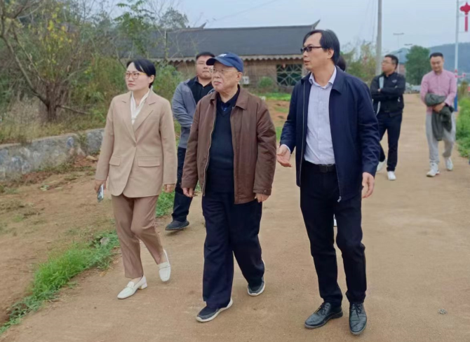 1697188712993047299.jpg 1697188712993047299.jpg