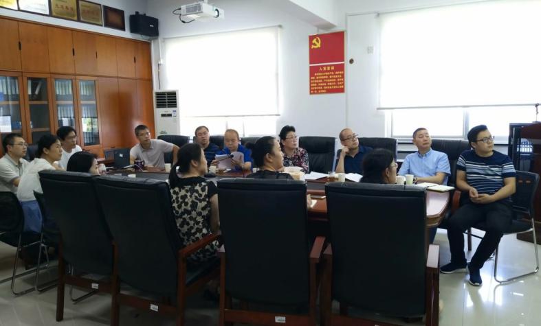 1624970824135032304.jpg 1624970824135032304.jpg