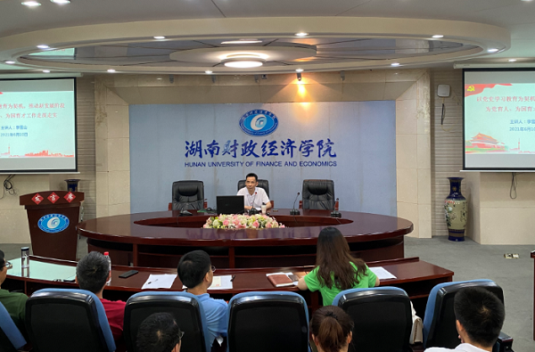 1623728378664042458.png 1623406539641038481.png