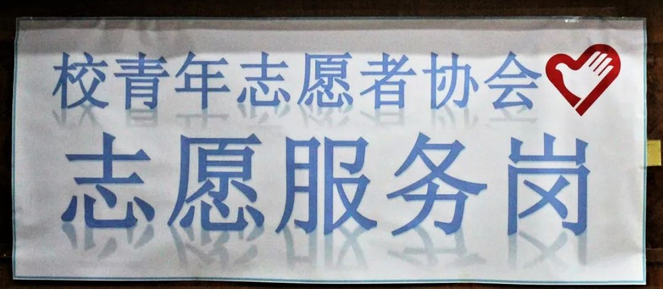 1541684436796043767.png 1541684436796043767.png