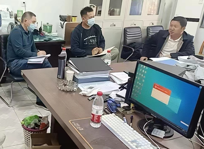 1666749680838021162.png image.png