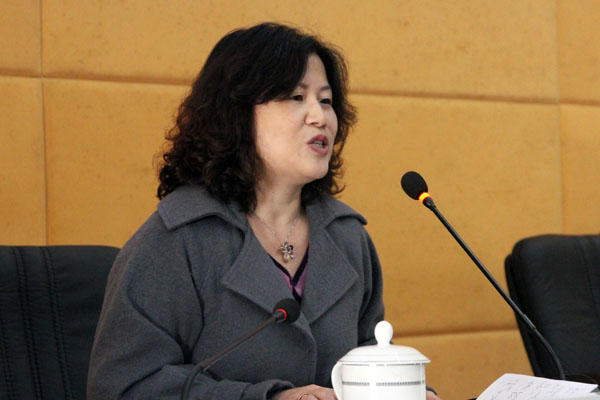 1511419494590004313.jpg 1366358275357.jpg