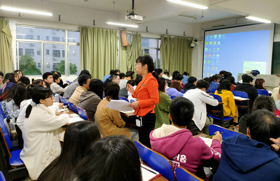 1619324011187081164.png 1619324011187081164.png