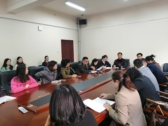 1637283724828032072.jpg 十九届六中全会精神学习.jpg