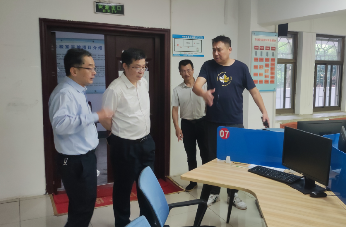 1686130675253021555.png 1686125664330.png