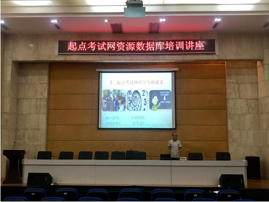 1507710323270093957.png blob.png