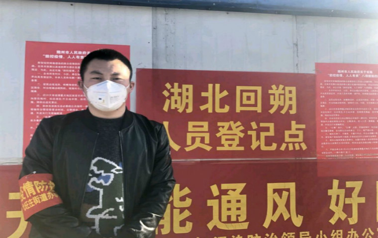 1585400806483031222.jpg 270650892-3240903846-E341479AC9C94197CC828510AF289719_meitu_2.jpg