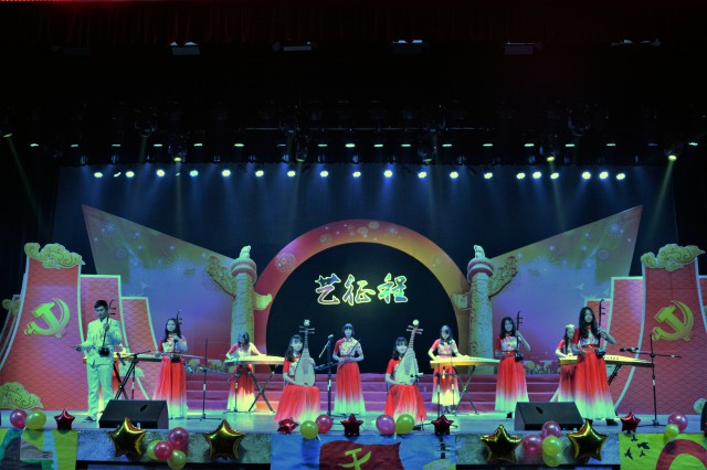 1511343582206085948.jpg 1511343582206085948.jpg