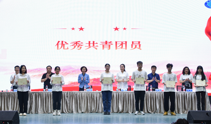 1683281291439058001.png 1683276237715.png