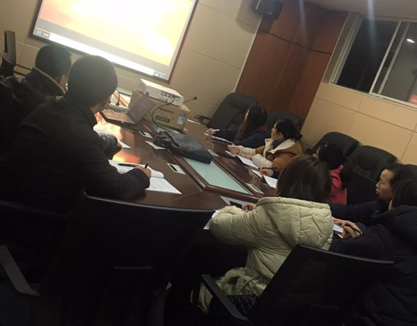 1546390197802085569.png blob.png