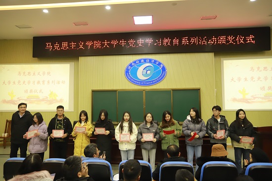 1640938353063005218.jpg 1.jpg