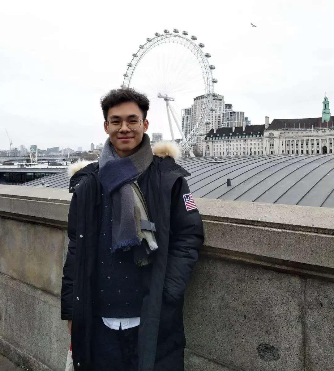 1561106425422000200.jpg IMG_3341.jpg