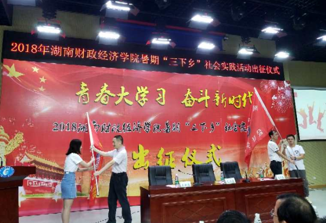 1532207862409015544.png 1.png