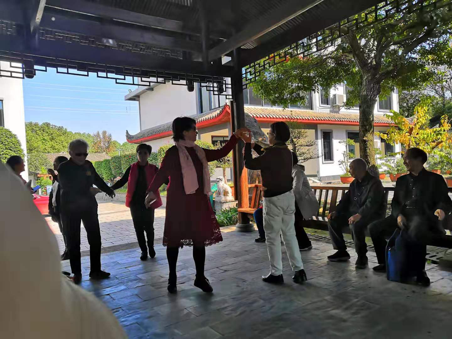 1578877300376014580.jpg 1578877300376014580.jpg