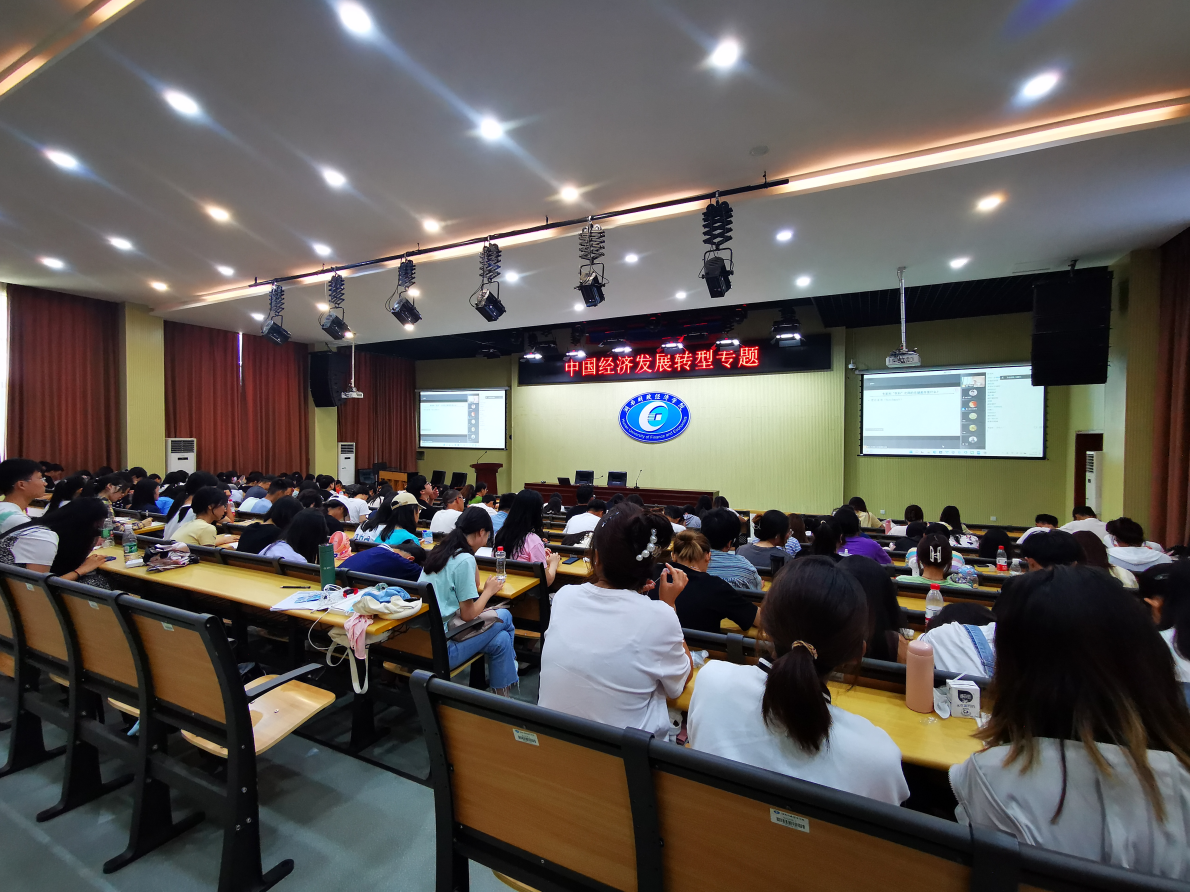 1657680871384012567.png 1657680871384012567.png