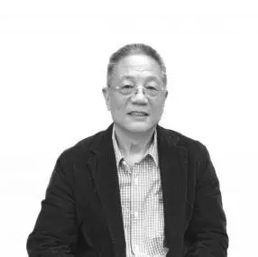 1507537636935018777.png QQ截图20171009161740.png