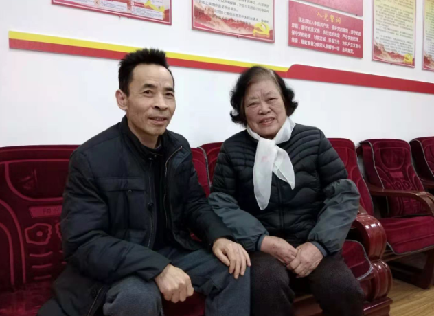 1611393056598010918.png 1611393056598010918.png