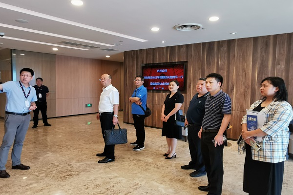 1655884261405095290.jpg 111.jpg