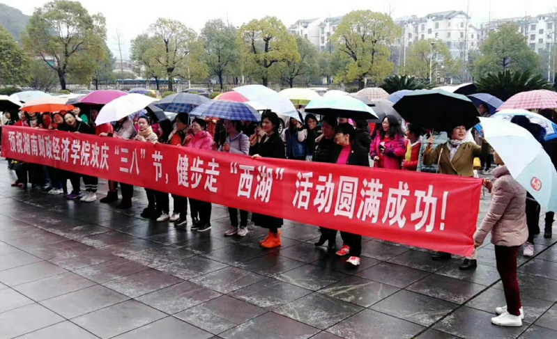 1554344249253000717.png 4.截图20190403153804.png