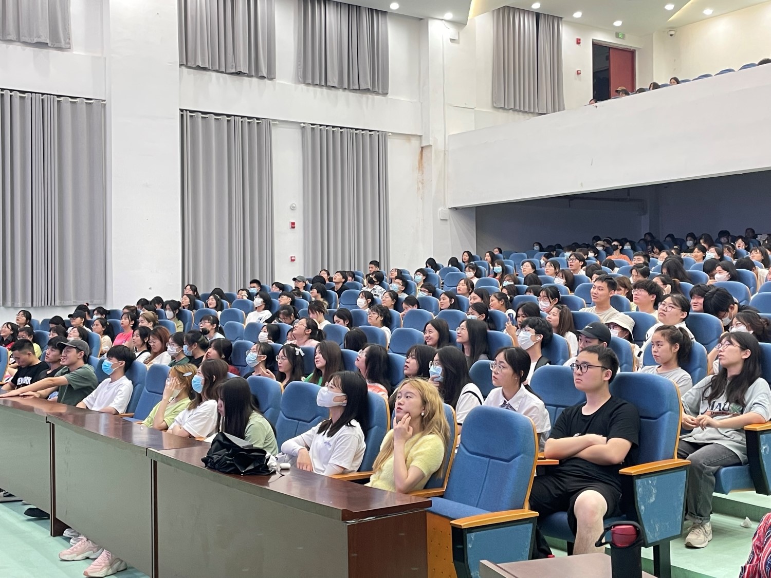 1654506654166026097.jpg 1654506654166026097.jpg