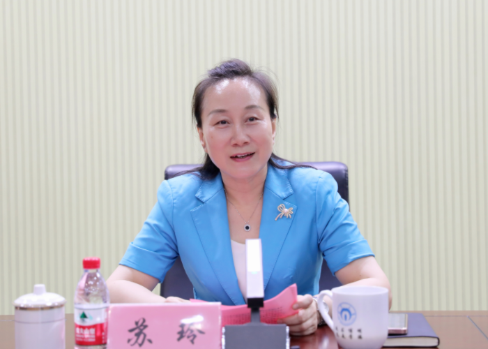 1686828139049065906.png 77.png