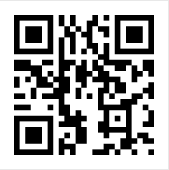 1594607458368093226.png 湖南五建.png