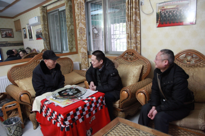 1517476255915092140.png 1.png