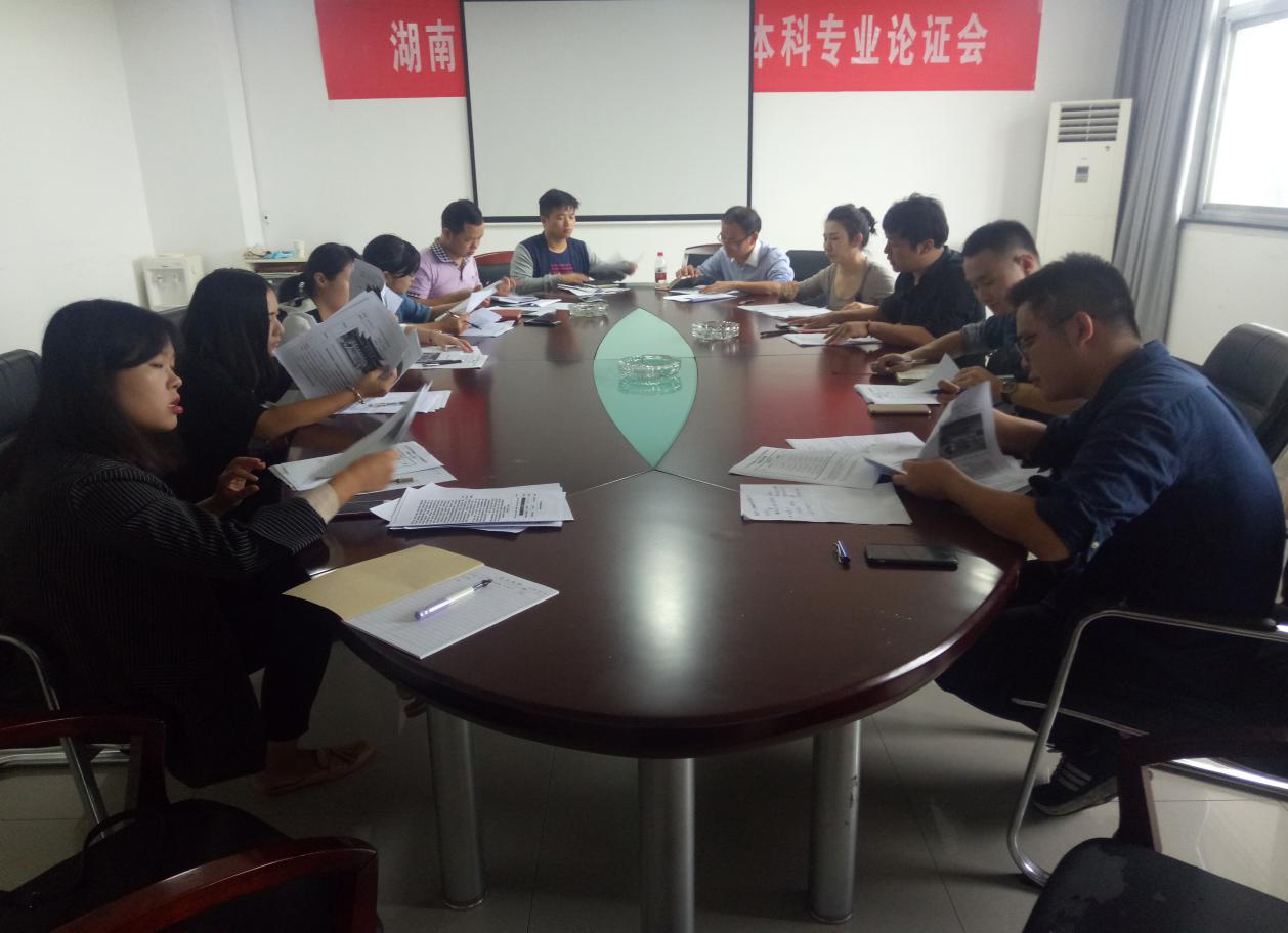 1504789281105001882.jpg 1504789281105001882.jpg