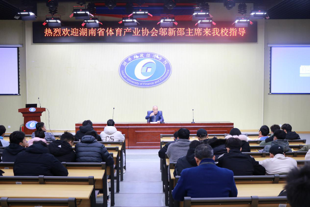 1608693632467018415.png 1608693632467018415.png