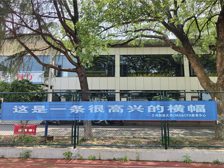 1689581766186016147.png 1689581766186016147.png