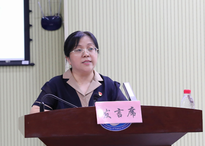 1694788140418041481.png 1694787192644.png