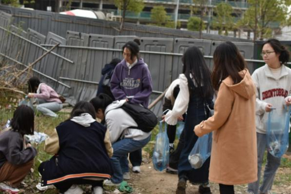 1679394664688041299.png 图片3.png