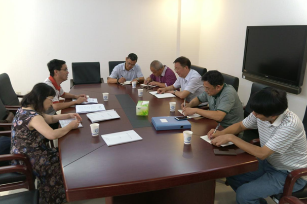 1506946075088004256.png 8.png