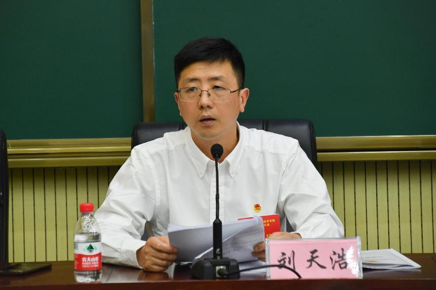 1684042636923041343.png 1684042636923041343.png