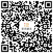 1648779897511039636.png 1.png