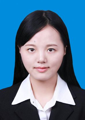 1654656779897083918.png 沈波澜.png