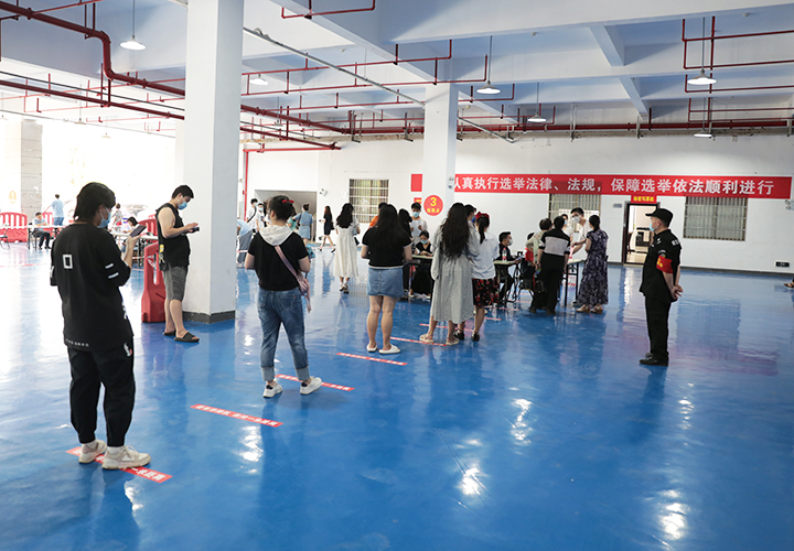 1629715958111077132.jpg 1629715958111077132.jpg