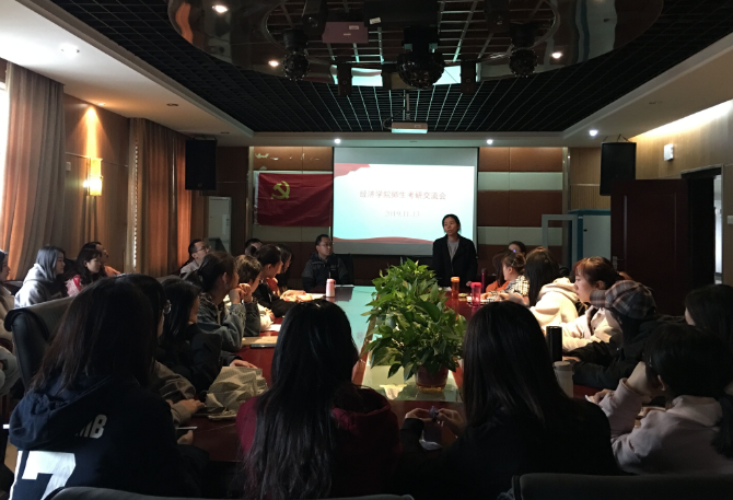 1574394232927033653.png 3333.png