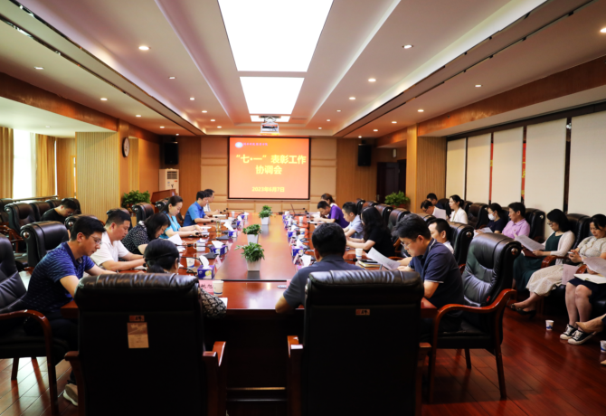 1686190735573087151.jpg 1686185898588.jpg